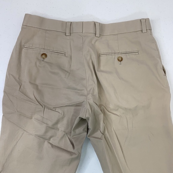 Express Photographer Dress Pants - 29x32 - Picture 4 of 6